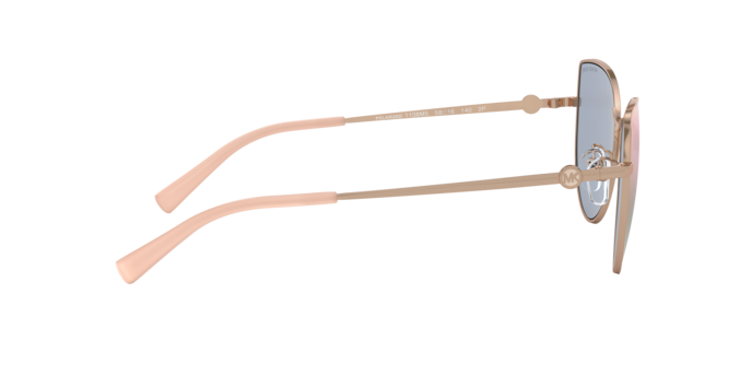 Michael Kors LA PAZ MK1062 1108M5