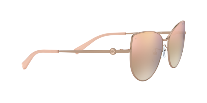Michael Kors LA PAZ MK1062 1108M5
