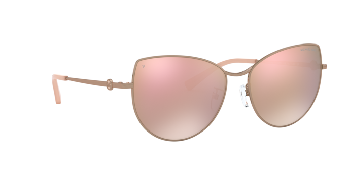 Michael Kors LA PAZ MK1062 1108M5