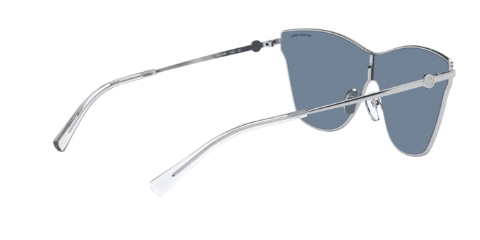 Michael Kors Larissa Sunglasses MK1063 1001M5