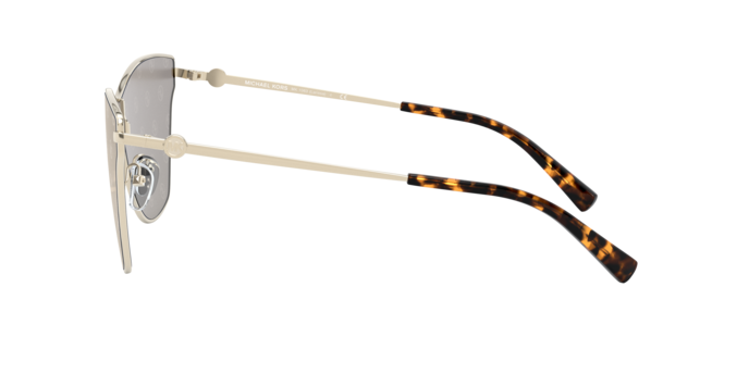 Michael Kors Larissa Sunglasses MK1063 1014/E