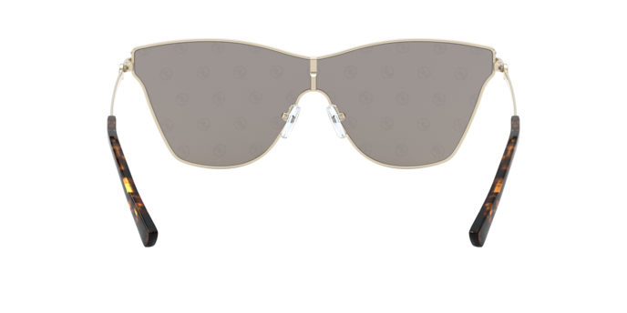 Michael Kors Larissa Sunglasses MK1063 1014/E