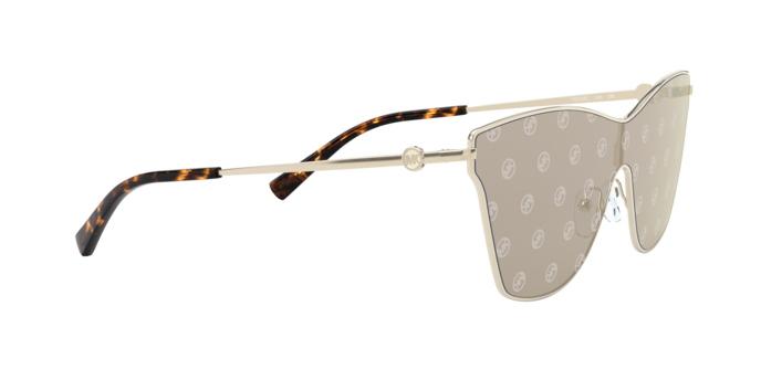 Michael Kors Larissa Sunglasses MK1063 1014/E