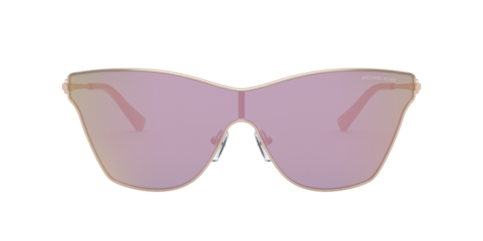 Michael Kors Larissa Sunglasses MK1063 11084Z