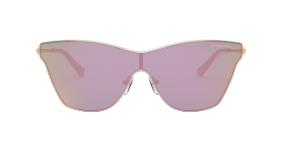 Michael Kors Larissa Sunglasses MK1063 11084Z