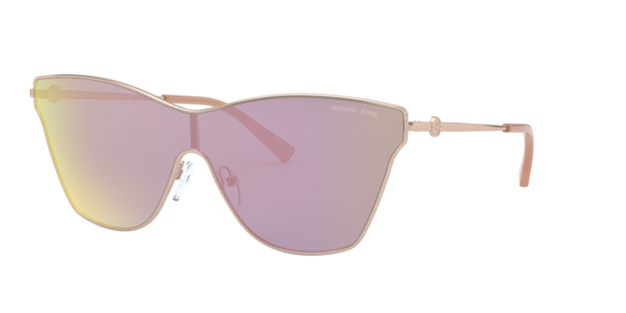 Michael Kors Larissa Sunglasses MK1063 11084Z