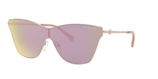 Michael Kors Larissa Sunglasses MK1063 11084Z