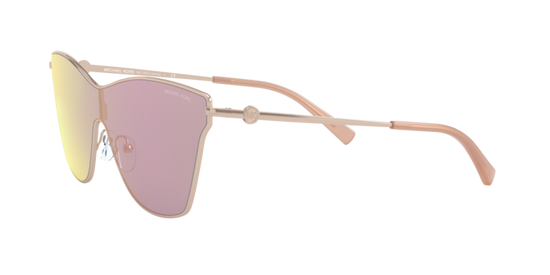 Michael Kors Larissa Sunglasses MK1063 11084Z