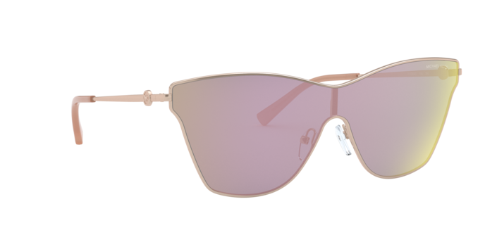 Michael Kors Larissa Sunglasses MK1063 11084Z