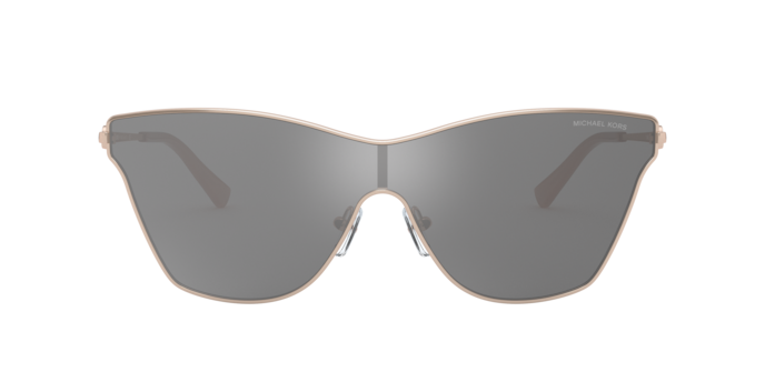 Michael Kors Larissa Sunglasses MK1063 11086G