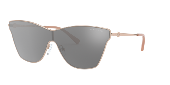 Michael Kors Larissa Sunglasses MK1063 11086G