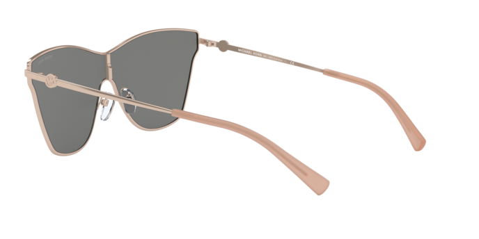 Michael Kors Larissa Sunglasses MK1063 11086G