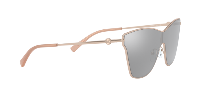 Michael Kors Larissa Sunglasses MK1063 11086G