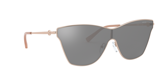 Michael Kors Larissa Sunglasses MK1063 11086G