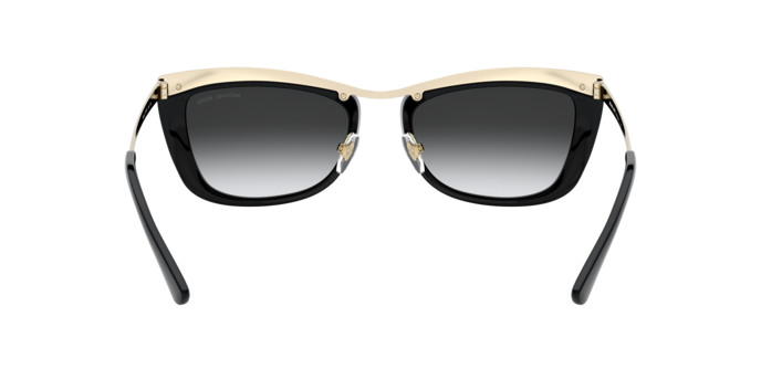 Michael Kors Zaria Sunglasses MK1064 10148G