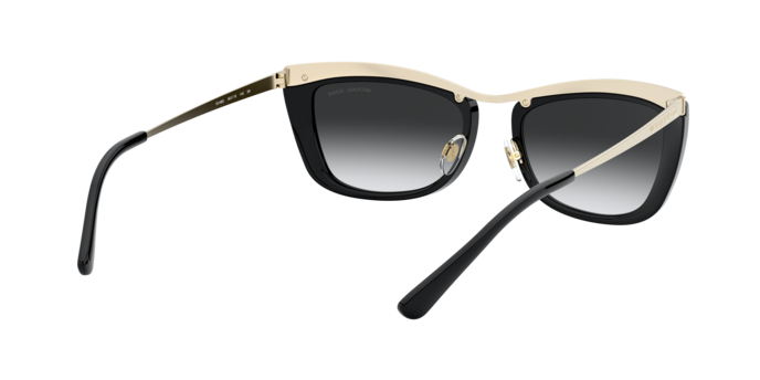 Michael Kors Zaria Sunglasses MK1064 10148G