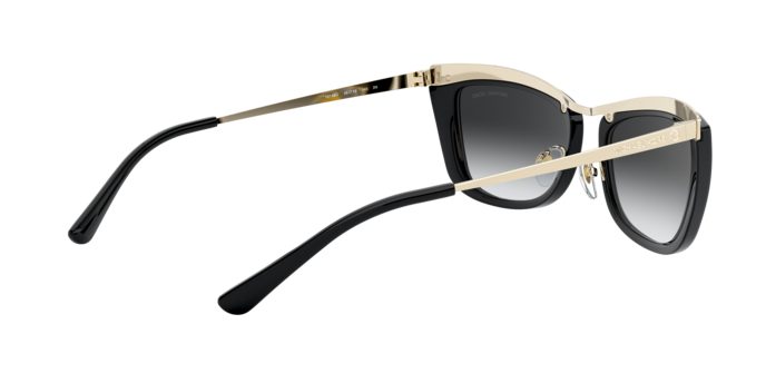 Michael Kors Zaria Sunglasses MK1064 10148G