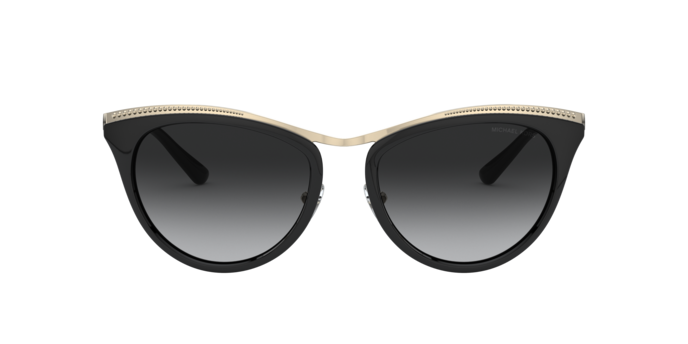 Michael Kors AZUR MK1065 10148G