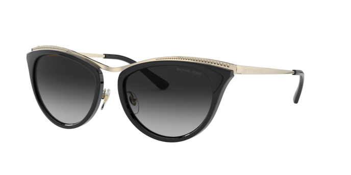 Michael Kors AZUR MK1065 10148G