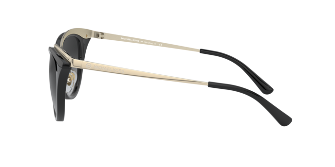 Michael Kors AZUR MK1065 10148G