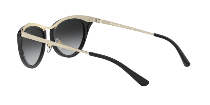 Michael Kors AZUR MK1065 10148G