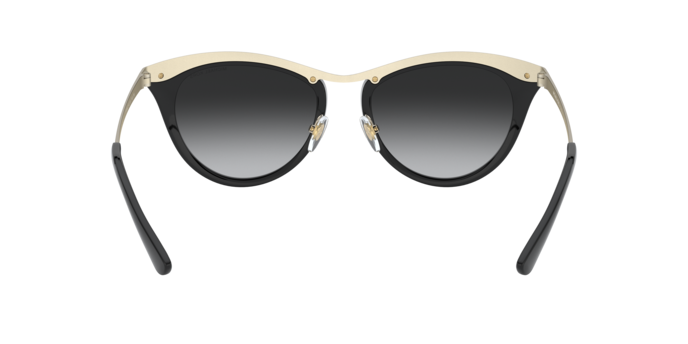 Michael Kors AZUR MK1065 10148G