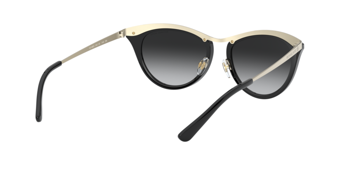 Michael Kors AZUR MK1065 10148G