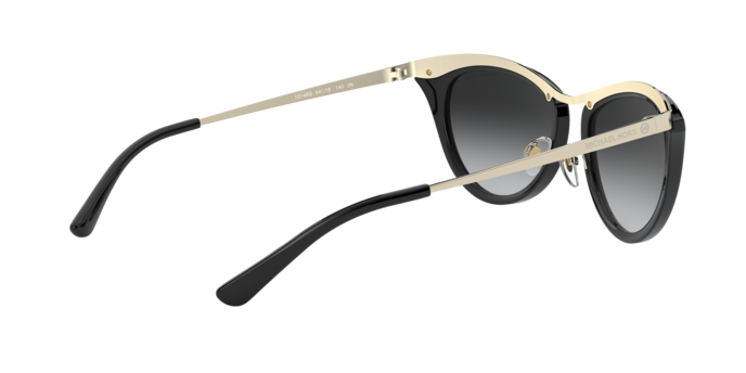 Michael Kors AZUR MK1065 10148G