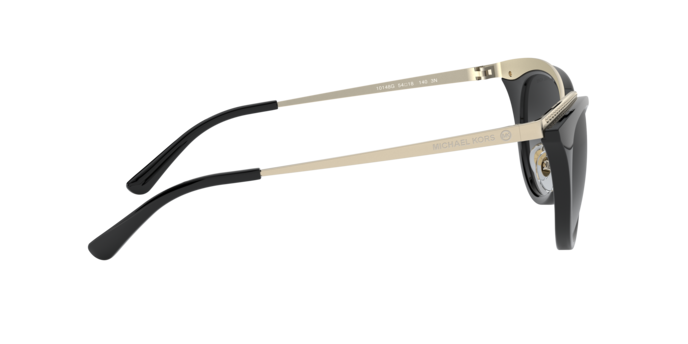 Michael Kors AZUR MK1065 10148G