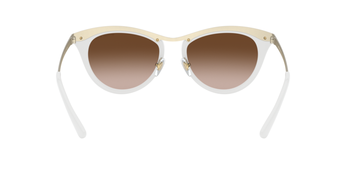 Michael Kors Azur Sunglasses MK1065 111413