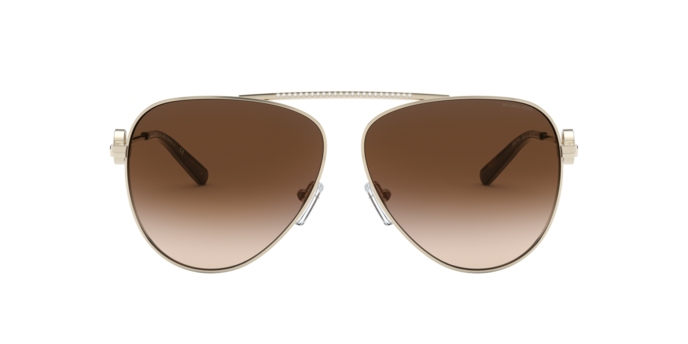 Michael Kors SALINA MK1066B 100113