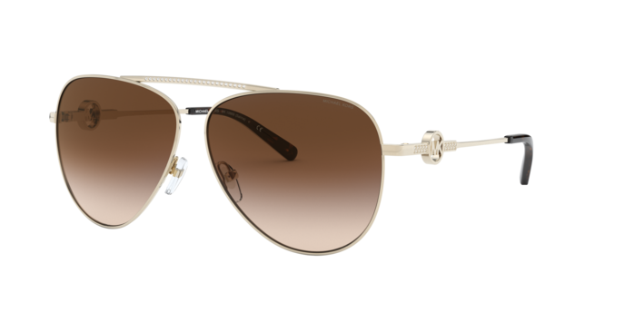 Michael Kors SALINA MK1066B 100113