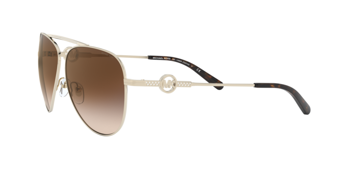 Michael Kors SALINA MK1066B 100113