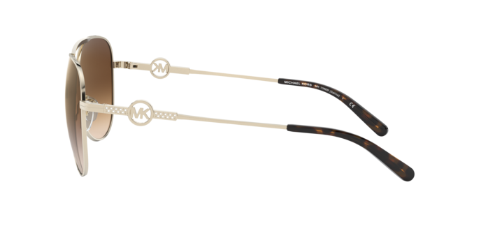 Michael Kors SALINA MK1066B 100113