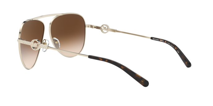 Michael Kors SALINA MK1066B 100113