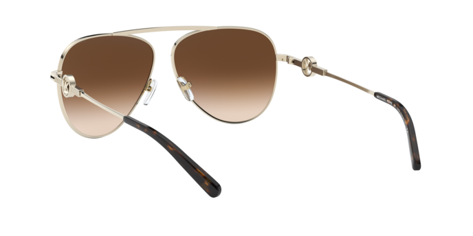 Michael Kors SALINA MK1066B 100113