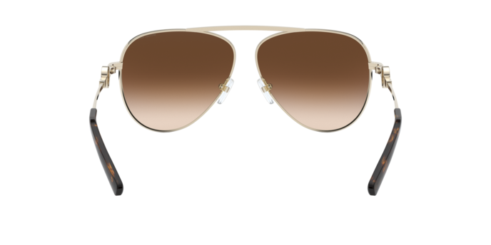 Michael Kors SALINA MK1066B 100113