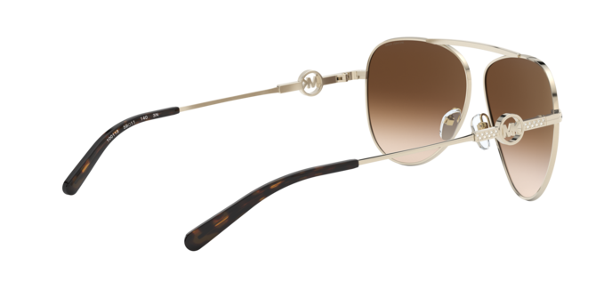 Michael Kors SALINA MK1066B 100113