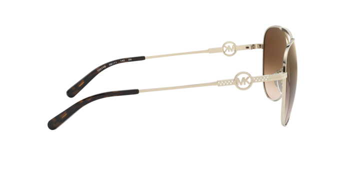 Michael Kors SALINA MK1066B 100113