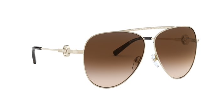 Michael Kors SALINA MK1066B 100113