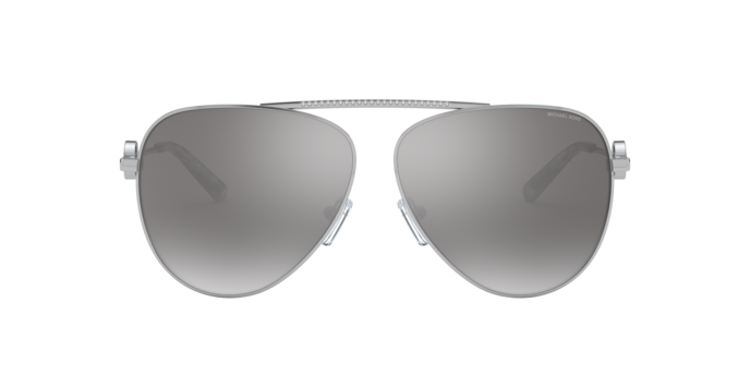 Michael Kors Salina Sunglasses MK1066B 10146G