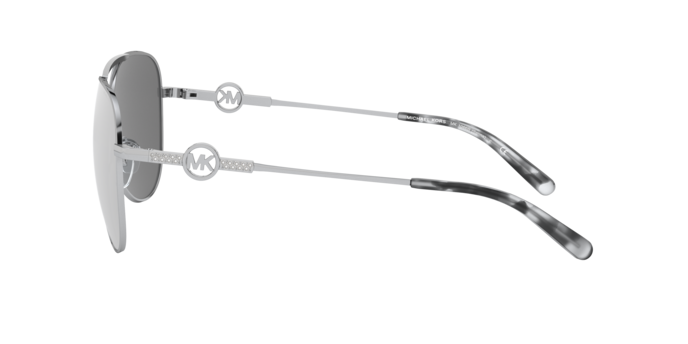 Michael Kors Salina Sunglasses MK1066B 10146G
