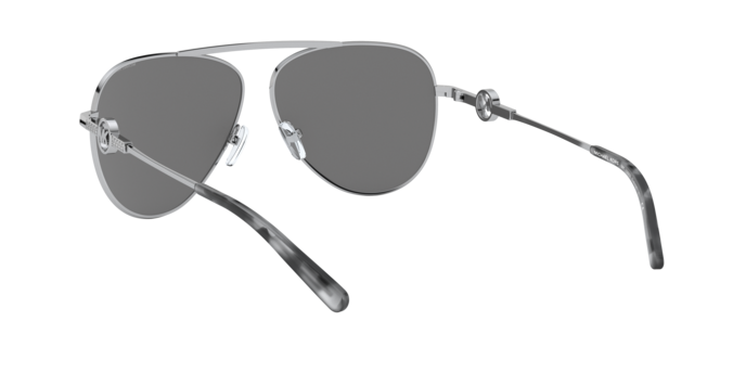 Michael Kors Salina Sunglasses MK1066B 10146G