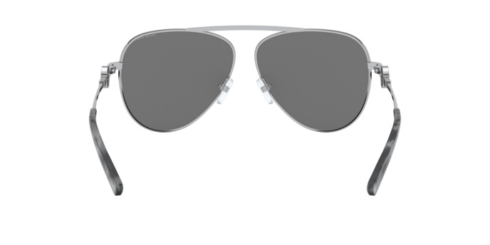 Michael Kors Salina Sunglasses MK1066B 10146G