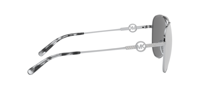 Michael Kors Salina Sunglasses MK1066B 10146G
