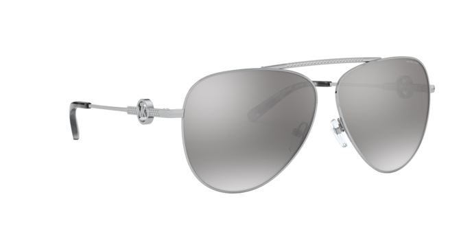 Michael Kors Salina Sunglasses MK1066B 10146G