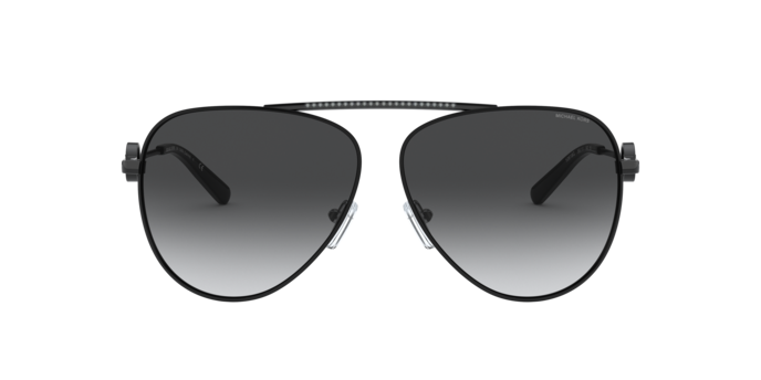 Michael Kors Salina Sunglasses MK1066B 10618G