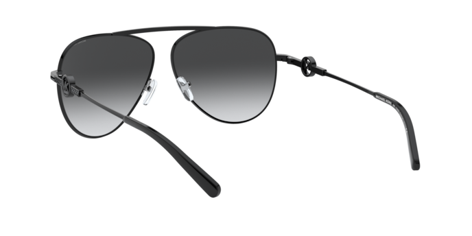 Michael Kors Salina Sunglasses MK1066B 10618G