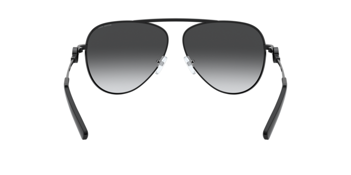 Michael Kors Salina Sunglasses MK1066B 10618G