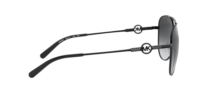 Michael Kors Salina Sunglasses MK1066B 10618G